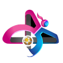 AFC Women's Futsal Asian Cup