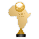 COSAFA U20 Cup