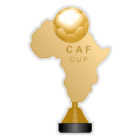 COSAFA U20 Cup