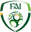 Ireland FAI Cup
