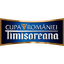 Romanian Cup