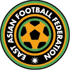 ইএএফএফ ইউ১৫ পুরুষ চ্যাম্পিয়নশিপ ২০২৩