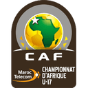 CAF U17 Championship