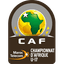 CAF U17 Championship