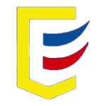 Copa Ecuador