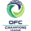 ओएफसी चैंपियंस लीग