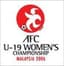 AFC U19 Women’s Championship