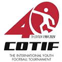 कोटिफ टूर्नामेंट
