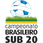 Campeonato Brasileiro Sub-20