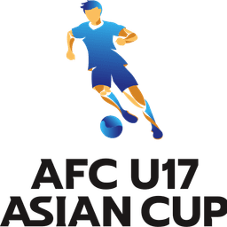 AFC U17 Asian Cup