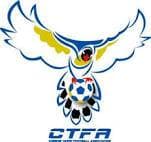 Chinese Taiwan Women's Cup