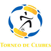 उरुग्वे टॉर्नियो प्रेपरेसन