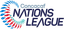 CONCACAF Nations League