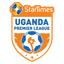 Uganda Premier League