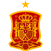 Spanish Ladies Premier League C
