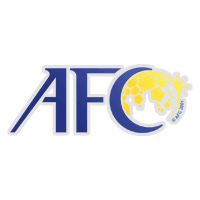 AFC Cup qualifiers
