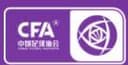 CFA Women's League One