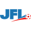 Japanese Football League