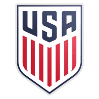 संयुक्त राज्य महिला सॉकर चैम्पियनशिप