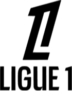 Ligue 1