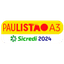 Brazilian Campeonato Paulista A3