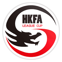 Chinese Hong Kong Elite Cup
