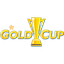 CONCACAF Womnen's Gold Cup