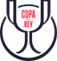 Copa del Rey