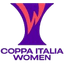 ইতালীয় মহিলা কাপ