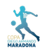 अर्जेंटीना कोपा डिएगो आर्मांडो माराडोना