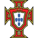 Portuguese Champions Nacional Juniores A 1