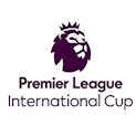 Premier League International Cup
