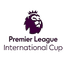 Premier League International Cup