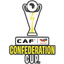 CAF Confederation Cup
