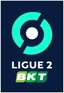 French Ligue 2