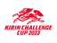 জাপানিজ কিরিন কাপ