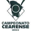 دوري الدرجة الثانية في ولاية سيارانس البرازيلية