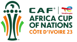 CAF Africa Cup of Nations