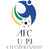 साफ U20