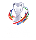 AFC U23 Asian Cup