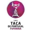 PLC (महिलाएं)