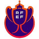 कोपा डी ला रेनिया महिला