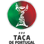 Portuguese Cup