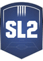 Greek Super League 2