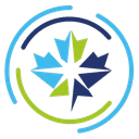 Canadian Premier League