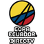 Copa Ecuador