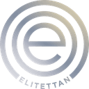 स्वीडन एलीटेटन