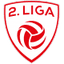 Austrian 2.Liga
