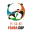 পান্ডা কাপ