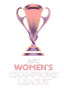 এএফসি মহিলা চ্যাম্পিয়নস লিগ